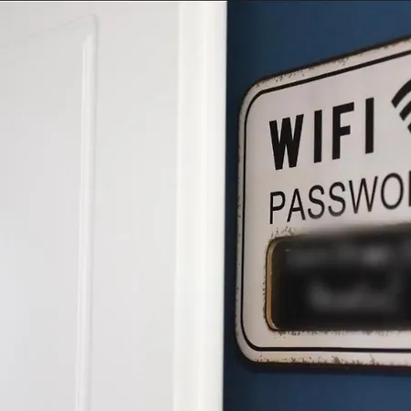 شقة Keli S تيرانا